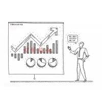 臨沂國(guó)際商品交易中心投資被騙，違規(guī)喊單導(dǎo)致虧損！
