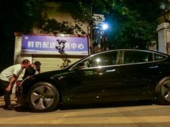 拼多多和特斯拉，誰在保護中國人買便宜貨的權利？