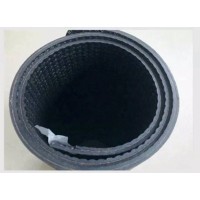 濟(jì)南SBS防水卷材批發(fā)廠家