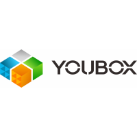 youbox云桌面，開啟云辦公時(shí)代