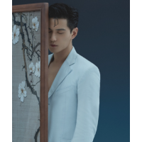 廣州男模場巴比龍ktv怎么樣？排名第一男模ktv小費幾百元