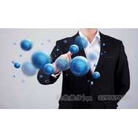開心！追了半年 終于把盈亞科技證券投顧服務(wù)費(fèi)追回來(lái)了！