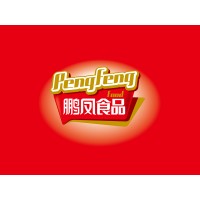 VI設(shè)計(jì)  logo設(shè)計(jì)  畫冊(cè)設(shè)計(jì) 包裝設(shè)計(jì)   電商視覺(jué)