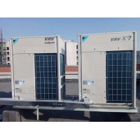 東莞大金中央空調(diào)售后維修電話——[全市統(tǒng)一網(wǎng)點售后服務中心]