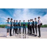 西安最好的男場(chǎng)西安最大的男場(chǎng)男模場(chǎng)