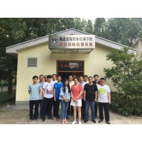 武漢消防培訓(xùn)學(xué)校，湖北消防設(shè)施操作員培訓(xùn)報(bào)名中心基地