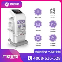 剖腹產(chǎn)需要做盆底修復(fù)儀嗎？