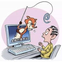 電影投資虧損有內(nèi)幕!騙局大曝光!真實(shí)經(jīng)歷曝光！