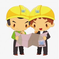 房屋鑒定檢測的重要性！華科大建筑