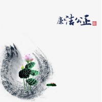 講述！鄭州棉花交易市場(chǎng)正不正規(guī)的？投資虧損被騙怎么辦