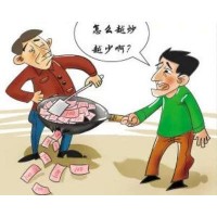 海南農墾大宗商品虧損早已注定！爆倉虧損是被老師惡意欺騙嗎?