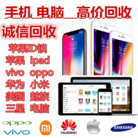 廈門回收抵押手機·單反·電腦·金銀首飾·平板等·抵押典當周轉(zhuǎn)