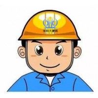 房屋加固有哪些細(xì)節(jié)需要注意的？華科大建筑