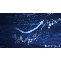 上海匯正財經(jīng)有何內(nèi)幕！為何持續(xù)虧損?已追回！