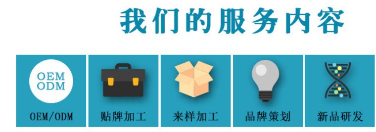 我們的服務內(nèi)容
