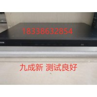 科達(dá)SKY 300維視頻會議終端修科達(dá)SVR2730維修