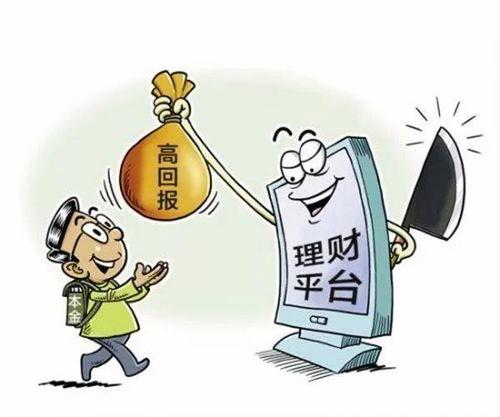 下載.jpg