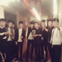 西安最大的男模場在哪里《絕對真實(shí)》西安頂級男場