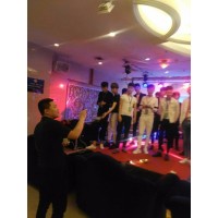 西安夜場男模場好玩兒嗎，西安男模店包廂預(yù)訂