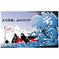 海南國(guó)際熱帶農(nóng)產(chǎn)品分析師帶單有何預(yù)謀？損失慘重可以追回嗎？