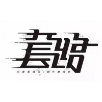 南陽(yáng)大宗農(nóng)產(chǎn)品被騙虧損有內(nèi)幕？王忠友費(fèi)勁心機(jī)只為騙取本金！
