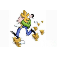 代運營公司表里不一欺騙店家入坑，網(wǎng)店小白看清套路別上當(dāng)