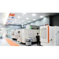 選擇明通,太陽能生產線設備安裝服務更專業(yè)，價格更優(yōu)惠