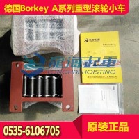 A-40噸進(jìn)口A系列重型滾輪小車(chē) 可定制帶導(dǎo)輥滾輪小車(chē)