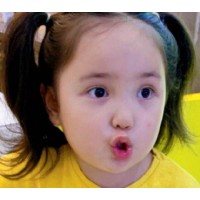 曝光!益配資虧損被騙不正規(guī)!無(wú)法出金坑我?guī)资f(wàn)親身講述