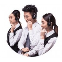 東莞大金中央空調(diào)統(tǒng)一售后維修客服熱線