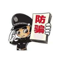 盈亞科技退費(fèi)流程搞不懂？一張圖告訴你全部！