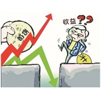 盈亞科技怎么退咨詢服務(wù)費(fèi)?別讓沖動(dòng)搞砸了！