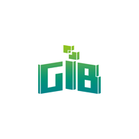 GIB2021中國建筑科學(xué)大會暨綠色智慧建筑博覽會
