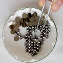 中石油汽油清凈劑的供應(yīng)商 路博潤(rùn)汽油清凈劑中國(guó)代理商 北京朝陽高科應(yīng)用技術(shù)研究所有限公司
