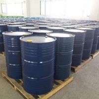 湖北航空煤油生產(chǎn)廠家