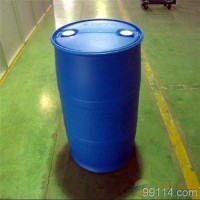 胰加漂T湖北生產(chǎn)廠家