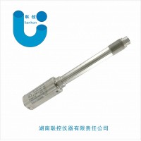 液體壓力變送器，蒸氣變送器