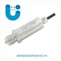 液壓傳感器，油壓壓力傳感器