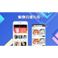 開發(fā)一個(gè)圖書閱讀App需要哪些功能特點(diǎn)
