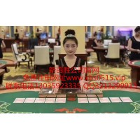 新百勝正規(guī)網(wǎng)投實(shí)體平臺(tái)APP官方版下載