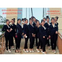 全網(wǎng)最正規(guī)實(shí)體信譽(yù)靠譜娛樂(lè)下載