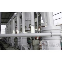 黎明重工環(huán)保型磨粉機型號