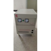 380V變200V變壓器 山東河澤、淄博 濰坊
