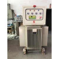 出口穩(wěn)壓器 出口越南、非洲、印度油浸式穩(wěn)壓器