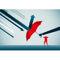真相揭露國際黃金不正規(guī)內(nèi)幕！親身經(jīng)歷告誡不要再上當(dāng)受騙了