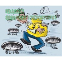北京東方高圣投顧薦股靠譜嗎？遭遇所謂“大師”指點(diǎn)！