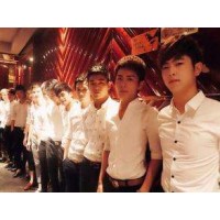 深圳哪里有男模場KTV，深圳最有名的男模場。