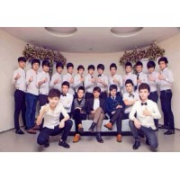 深圳哪家KTV是男模場，哪個男模場最好玩。