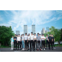 三亞男模酒吧哪家好？三亞男模會所哪里有？怎么預(yù)訂