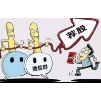 方正資產(chǎn)！方正資產(chǎn)！